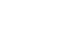 Ali Alvarez Arquitectos