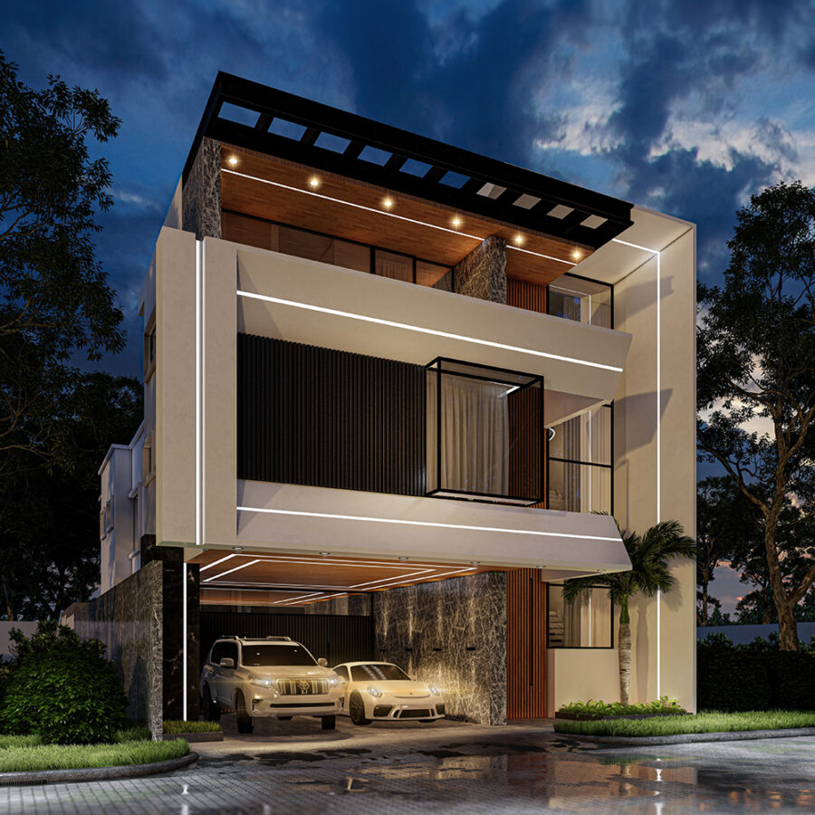 FACHADA EXTERIOR2