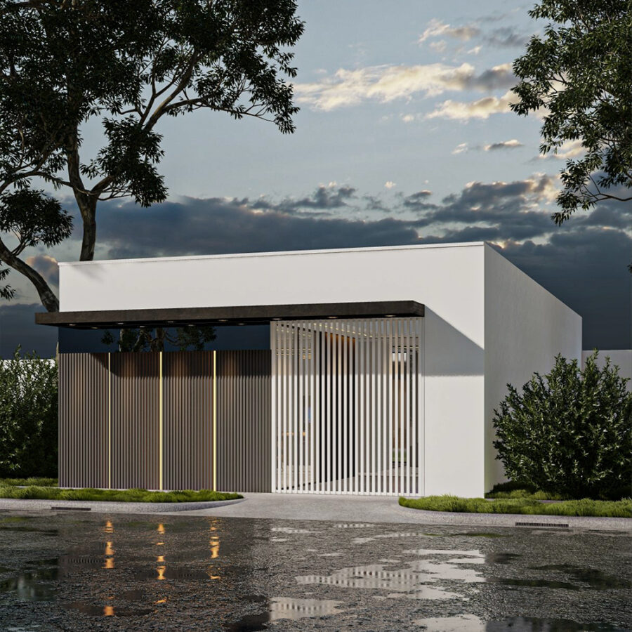 RENDER 2