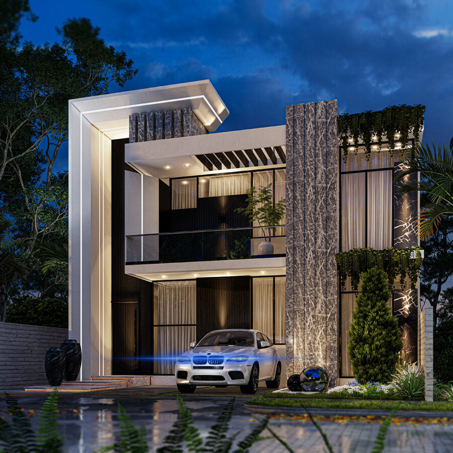 RESIDENCIA LP2 (3)
