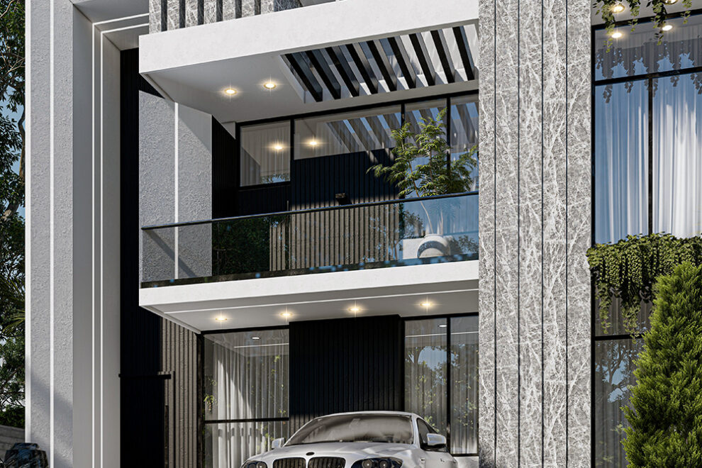 RESIDENCIA LP2 (5)