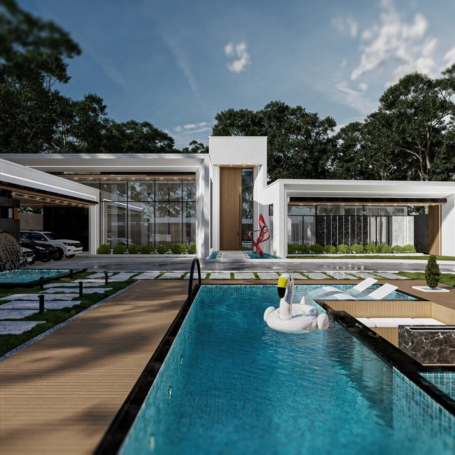 RESIDENCIA NK (1)