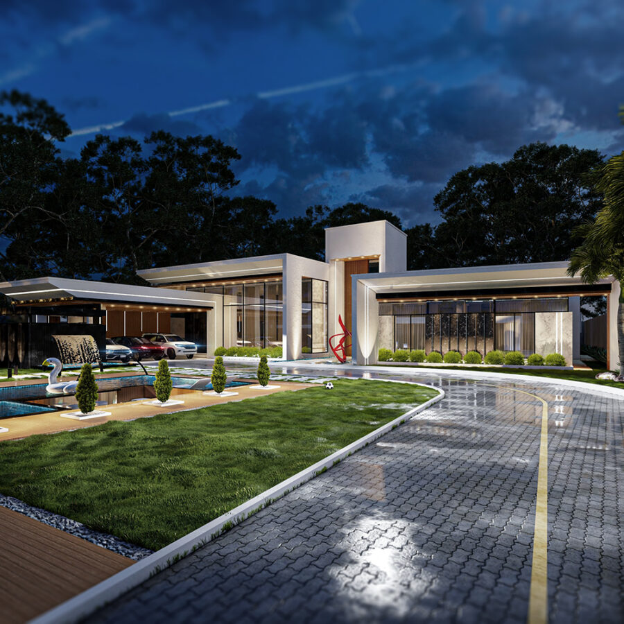 RESIDENCIA NK (2)