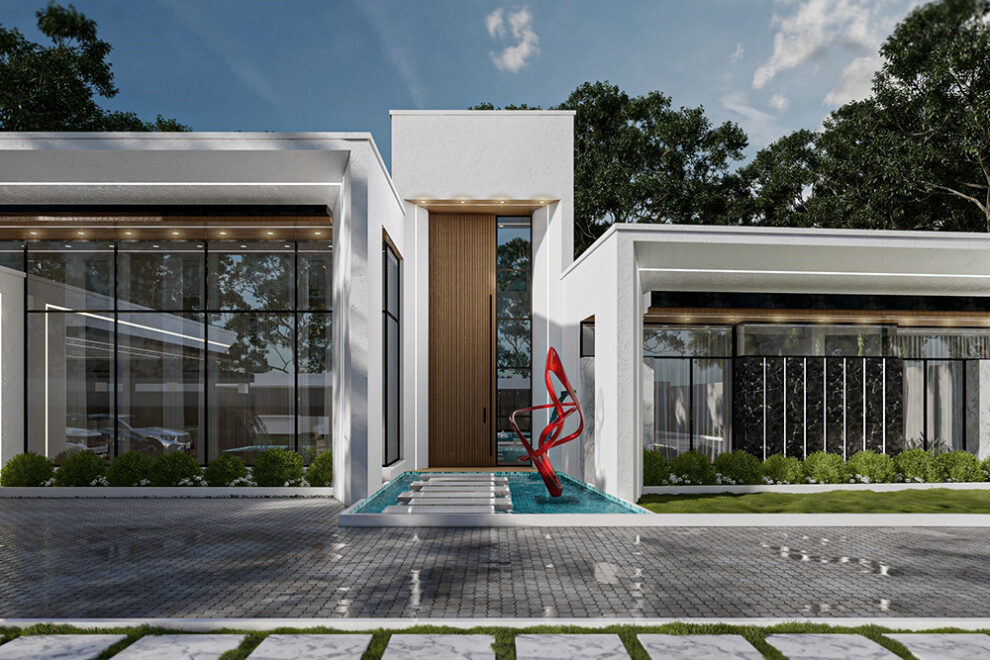 RESIDENCIA NK (4)