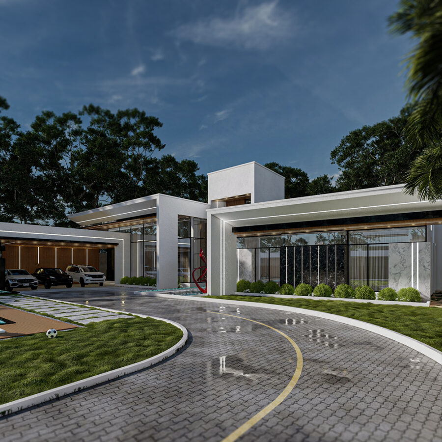 RESIDENCIA NK (5)