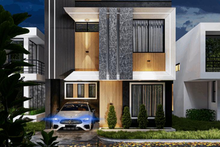 RESIDENCIA US1 (1)