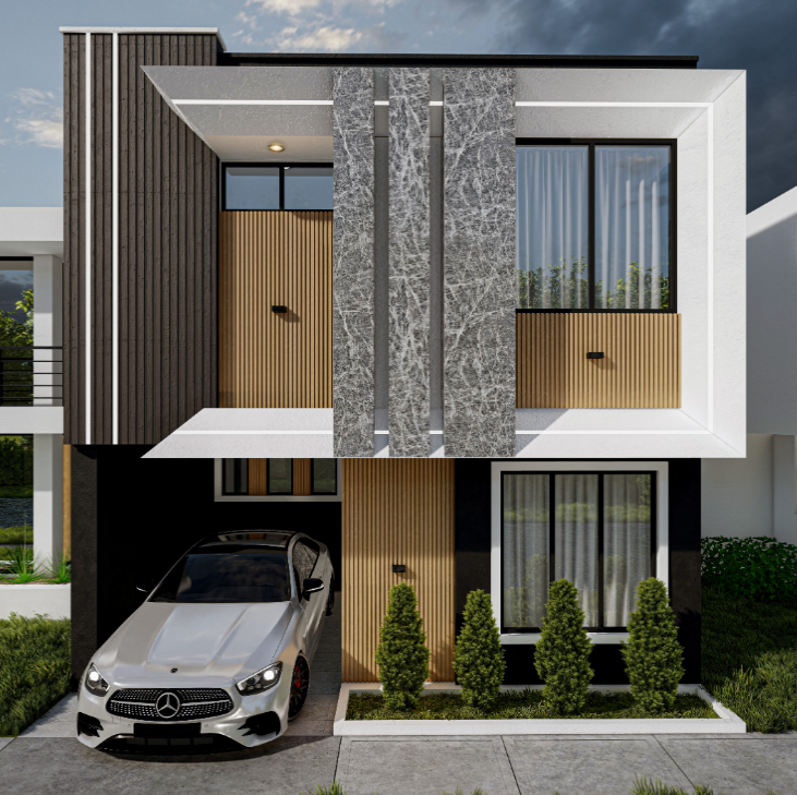 RESIDENCIA US1 (6)