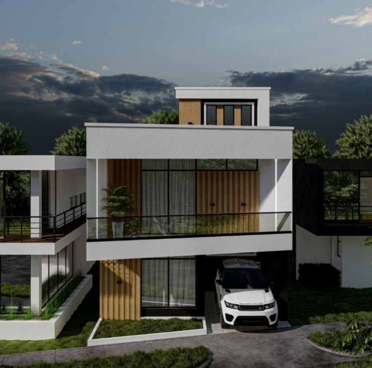 RESIDENCIA US2 (1) RESIDENCIA US2 (1)