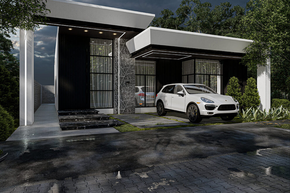 RESIDENCIA UT1 (4)