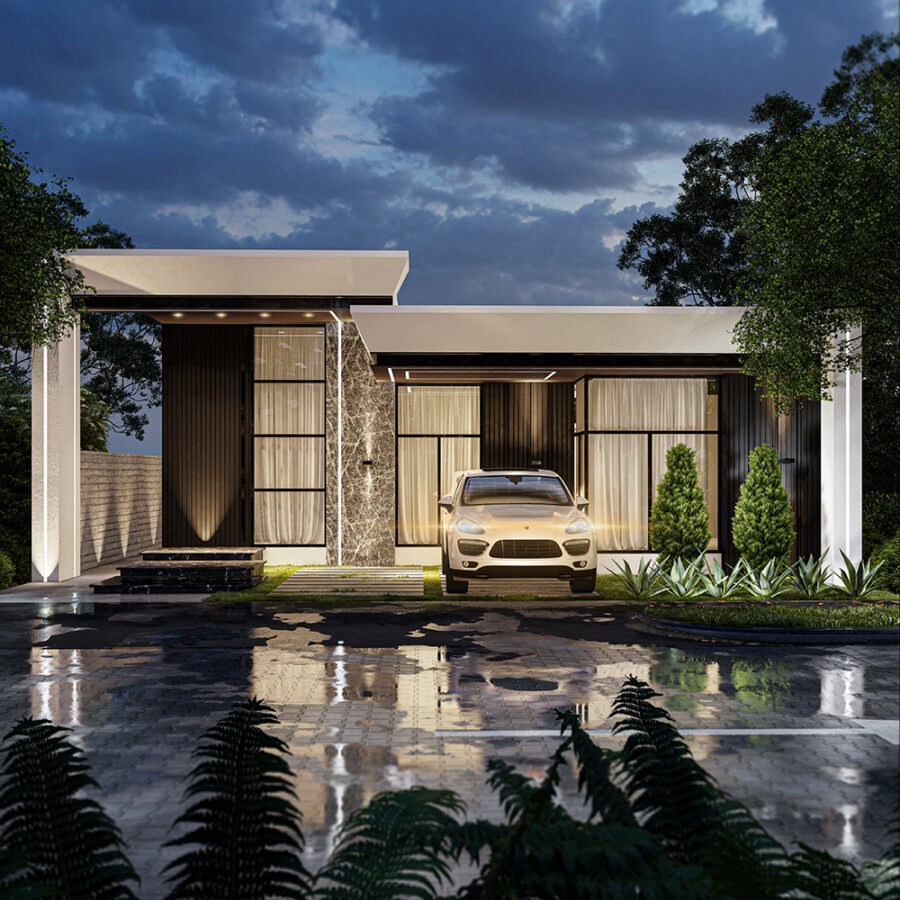 RESIDENCIA UT1 (5)