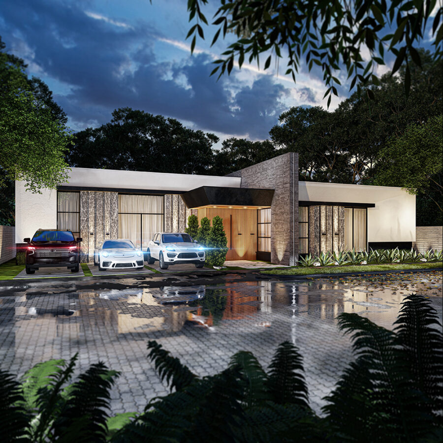 RESIDENCIA UT2 (4)