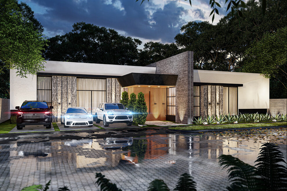 RESIDENCIA UT2 (4)